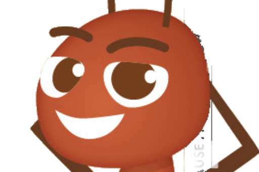 16. OKKF